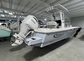 Anglers Marine